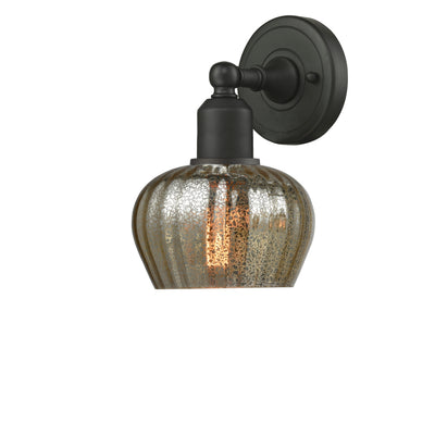 Austere Sconce Cast Brass Adjustable