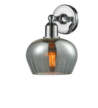 Austere Sconce Cast Brass Adjustable Swivel