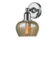 Austere Sconce Cast Brass Adjustable Swivel