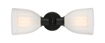 Brookfield 18-Inch 2-Light Linear Bath Vanity Light