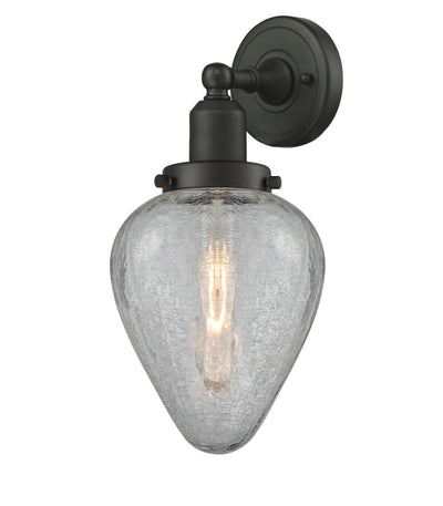 Austere Sconce Cast Brass Adjustable