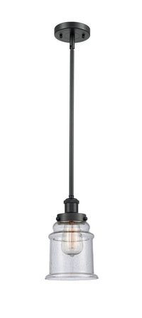 Ballston Urban Mini Pendant Antique Copper