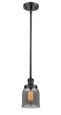 Ballston Urban Mini Pendant Antique Copper