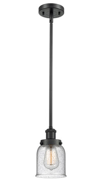 Ballston Urban Mini Pendant Antique Copper
