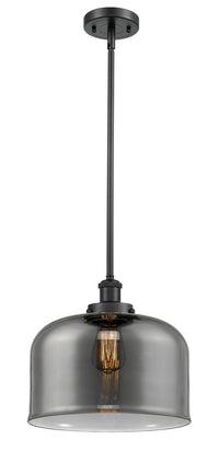 Ballston Urban Mini Pendant Antique Copper