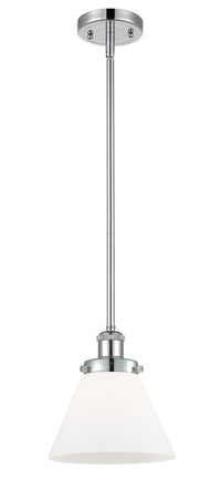 Ballston Urban Mini Pendant Antique Copper