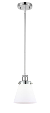 Ballston Urban Mini Pendant Antique Copper