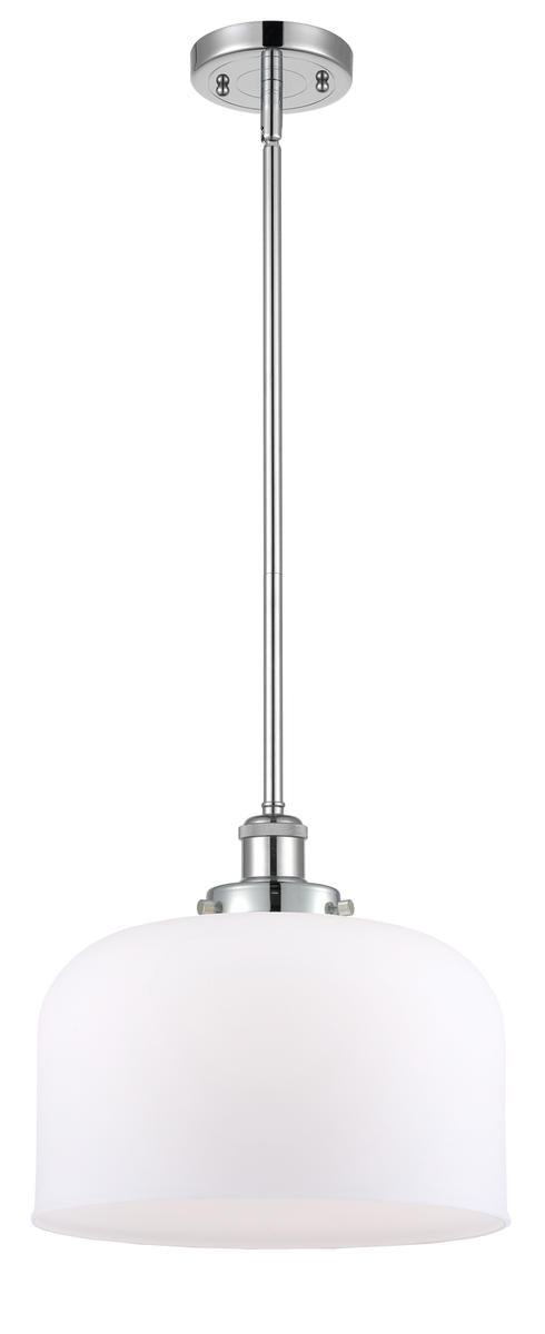 Ballston Urban Mini Pendant Antique Copper
