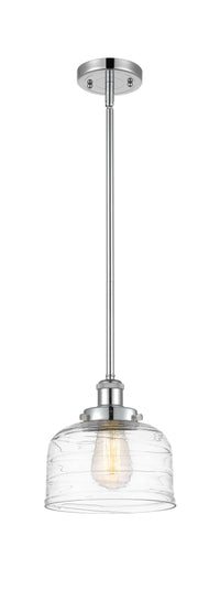 Ballston Urban Mini Pendant Antique Copper