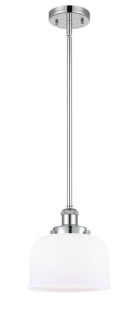 Ballston Urban Mini Pendant Antique Copper