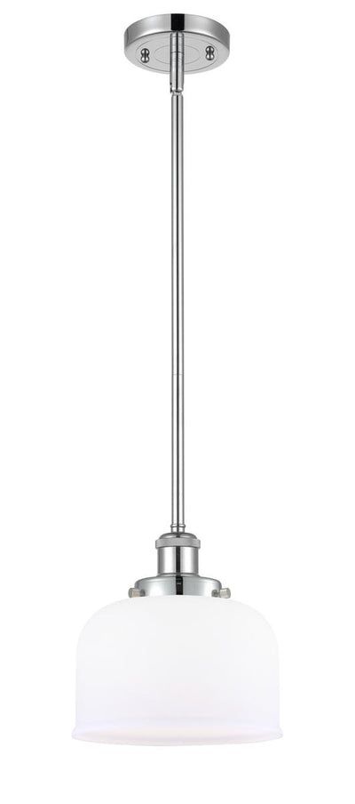 Ballston Urban Mini Pendant Antique Copper
