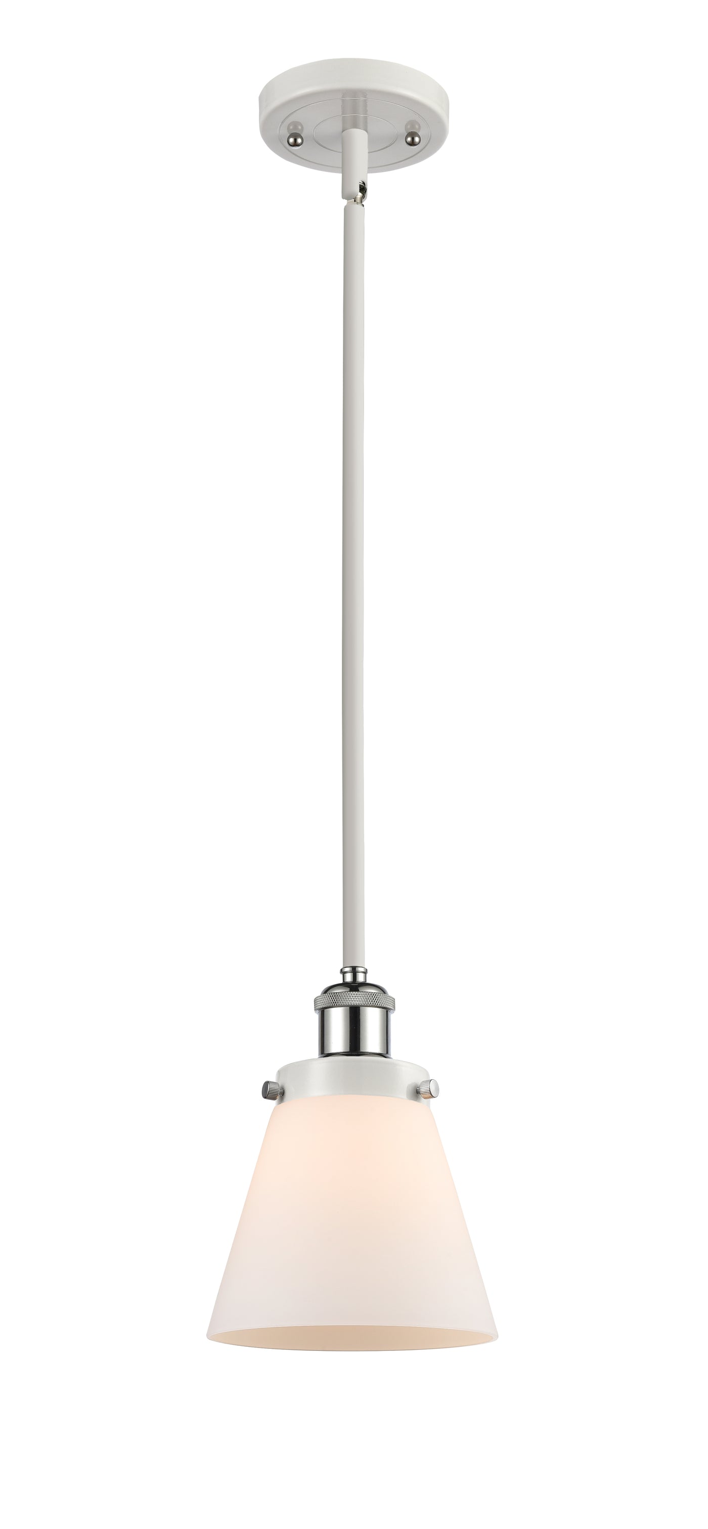Ballston Urban Mini Pendant Antique Copper