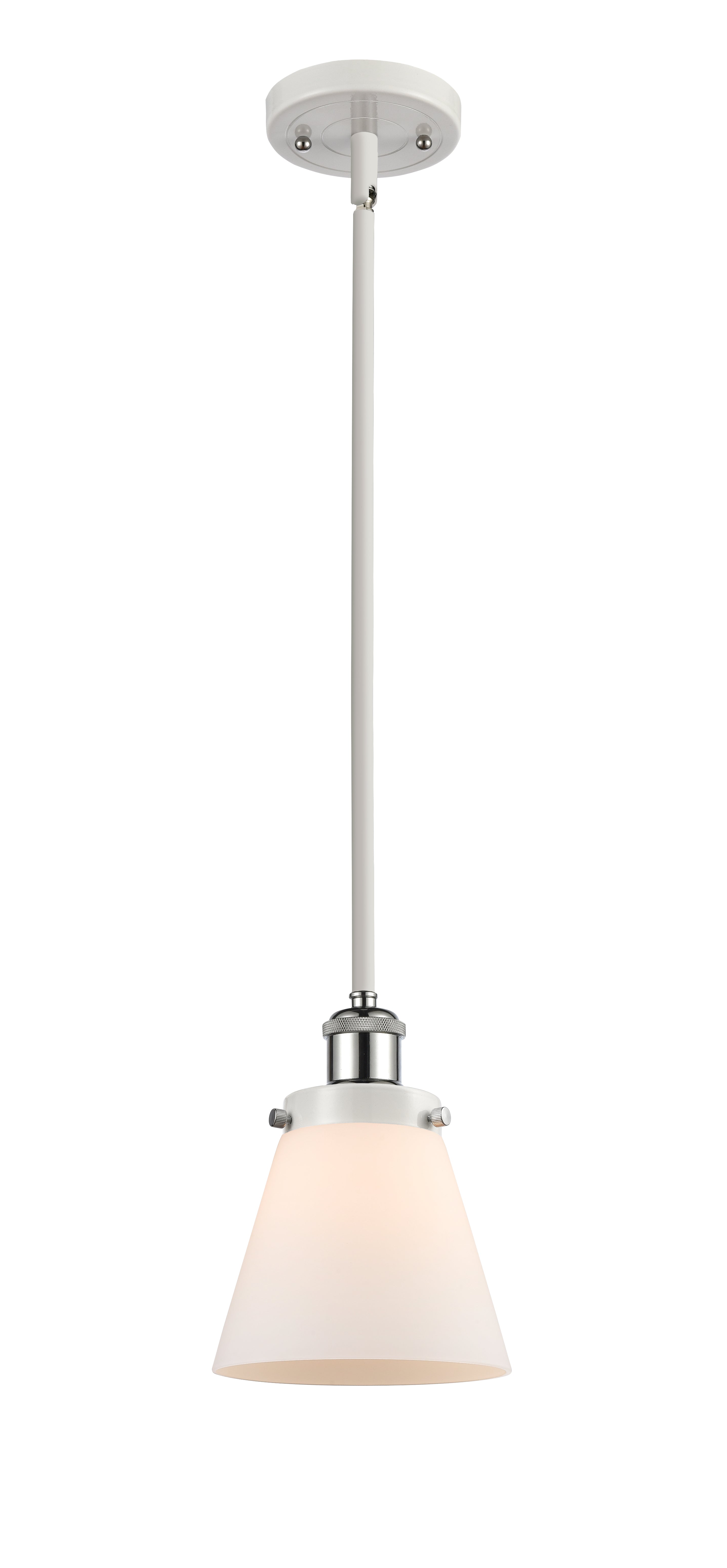 Ballston Urban Mini Pendant Antique Copper