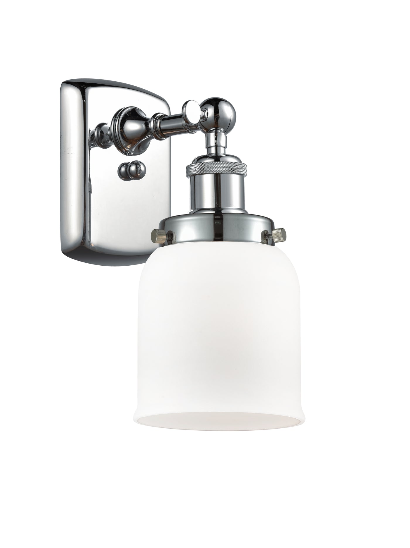 Ballston Urban Sconce Cast Brass Finish