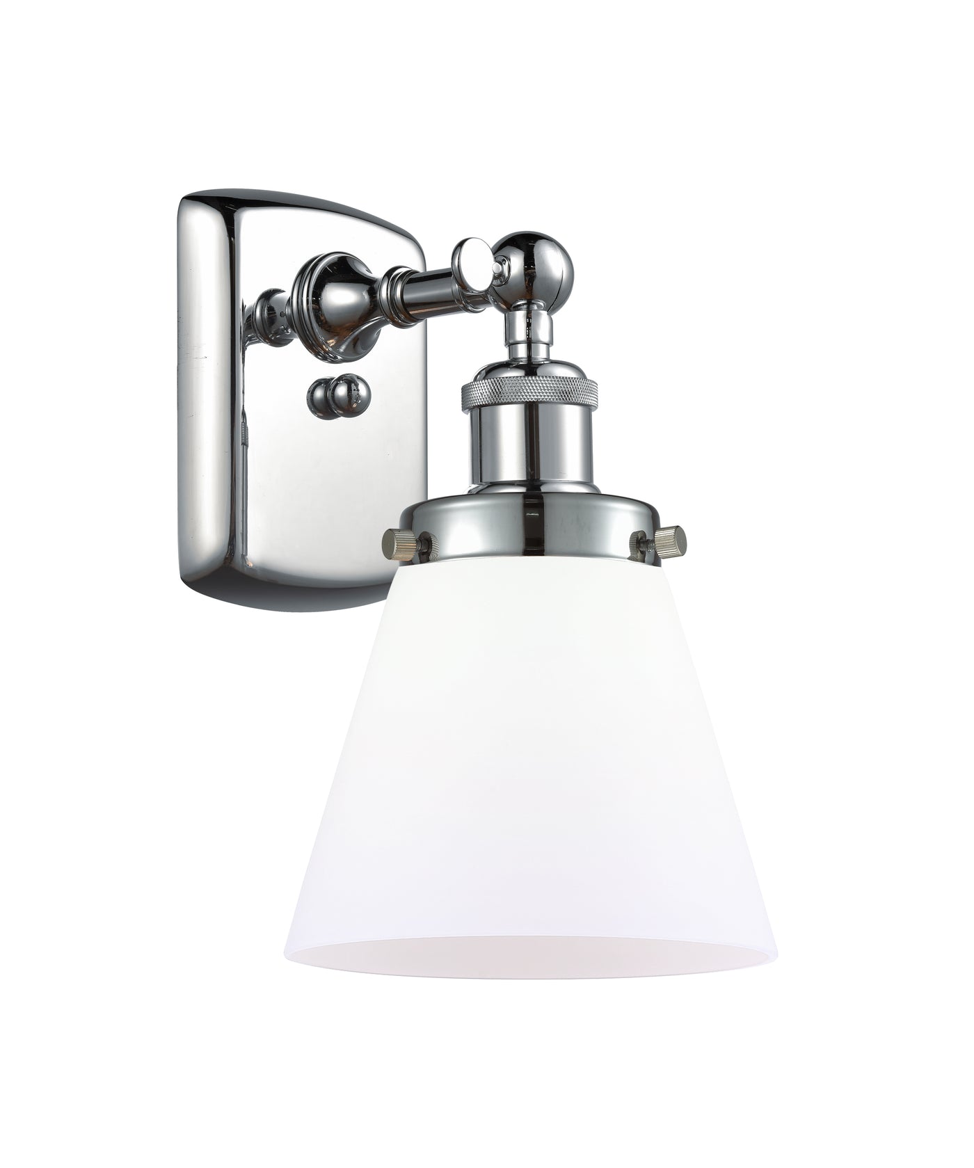 Ballston Urban Sconce Cast Brass 12 Inch
