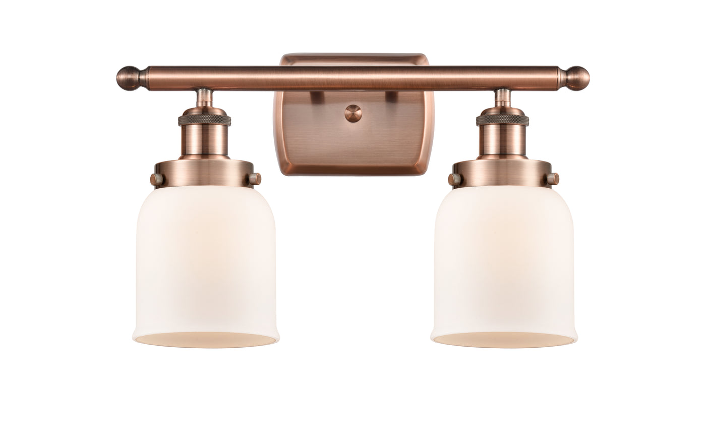 Ballston Urban Bath Vanity Cast Brass