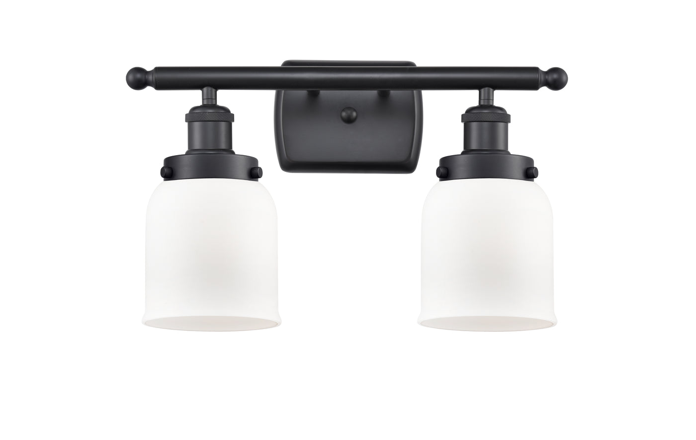 Ballston Urban Bath Vanity Cast Brass
