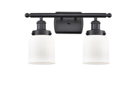 Ballston Urban Bath Vanity Cast Brass