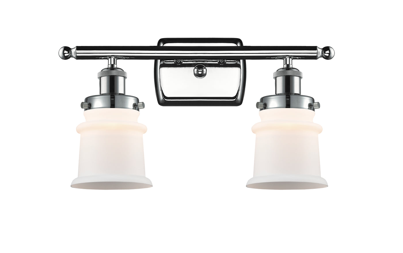 Ballston Urban Bath Vanity Cast Brass Finish