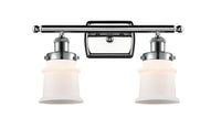 Ballston Urban Bath Vanity Cast Brass Finish