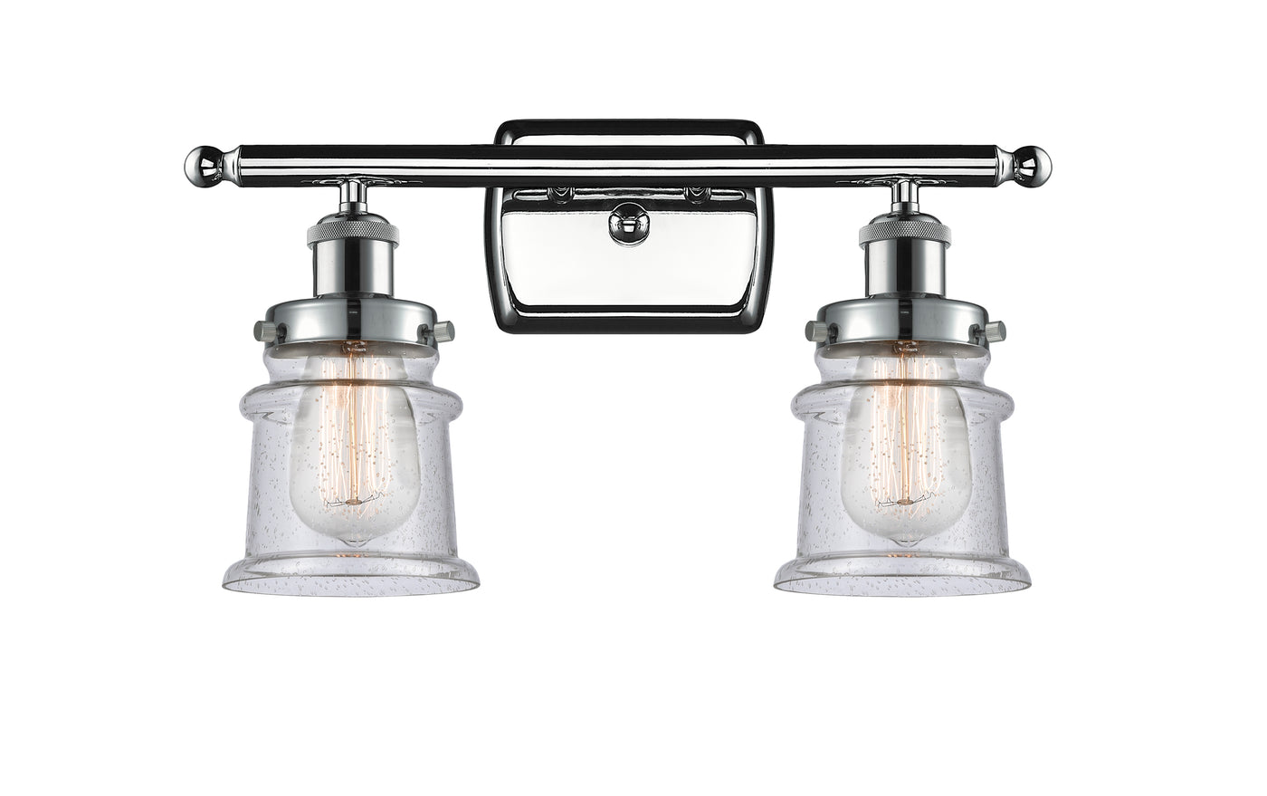 Ballston Urban Bath Vanity Cast Brass Finish