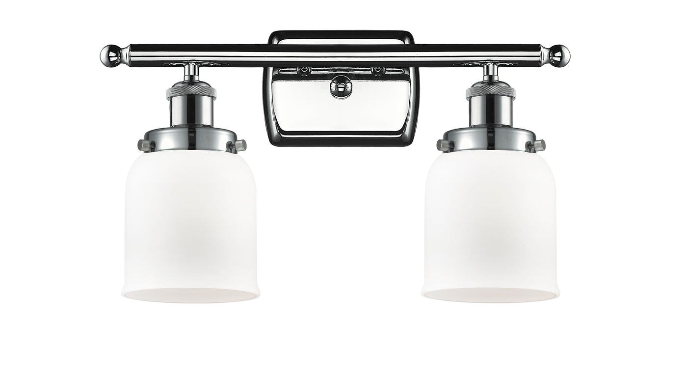 Ballston Urban Bath Vanity Cast Brass
