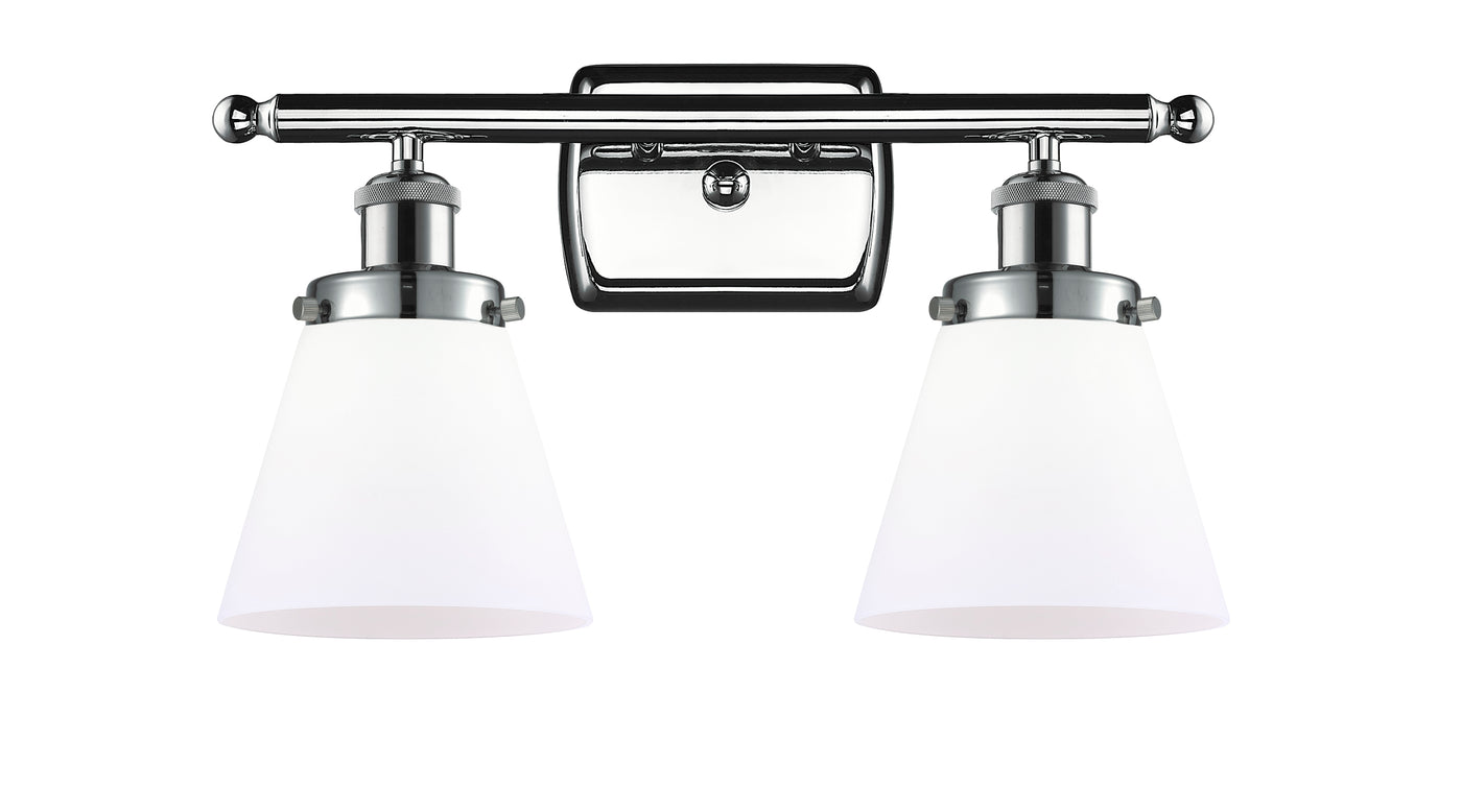 Ballston Urban Bath Vanity Light Brass Steel