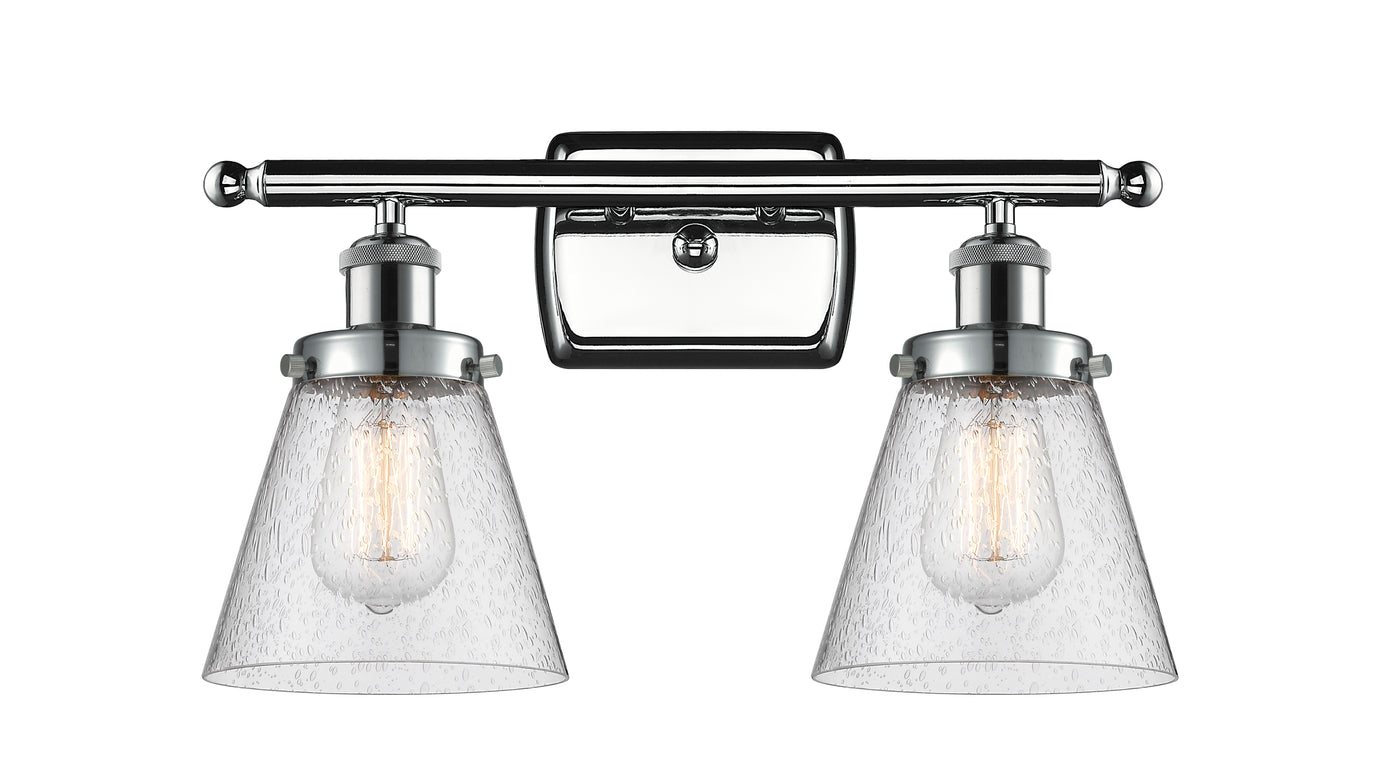 Ballston Urban Bath Vanity Light Brass Steel