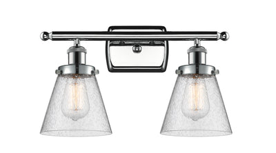 Ballston Urban Bath Vanity Light Brass Steel