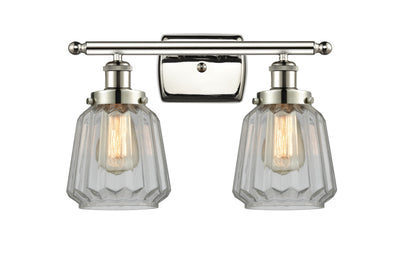 Ballston Urban Sconce Cast Brass Finish