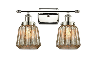 Ballston Urban Sconce Cast Brass Finish