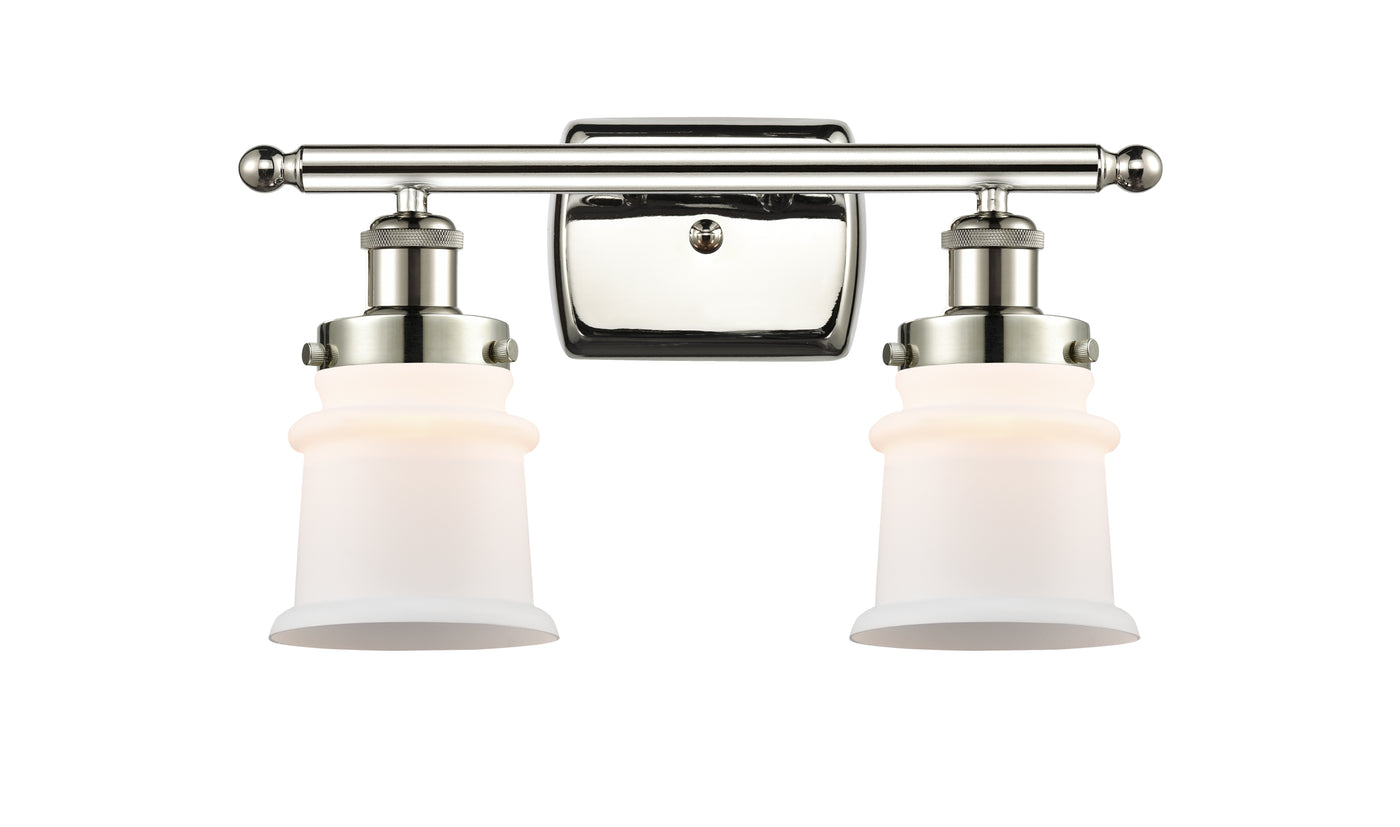 Ballston Urban Bath Vanity Cast Brass Finish