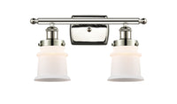 Ballston Urban Bath Vanity Cast Brass Finish