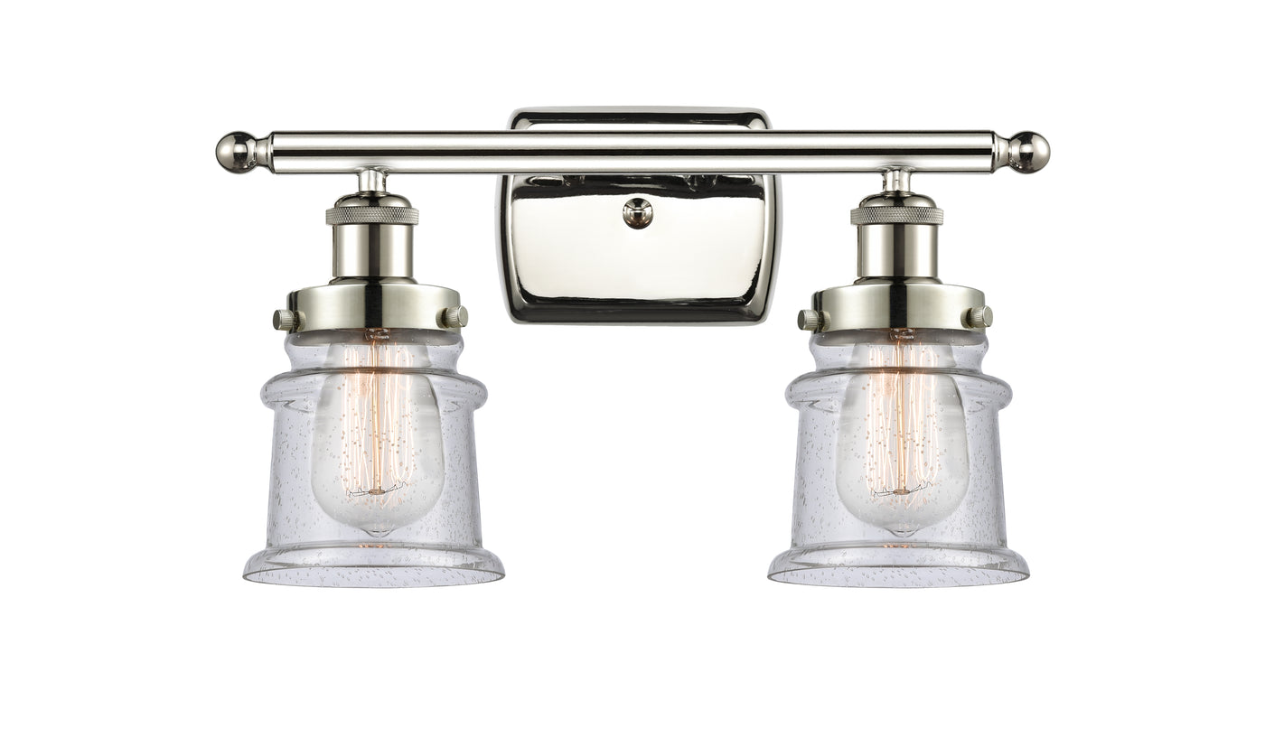 Ballston Urban Bath Vanity Cast Brass Finish