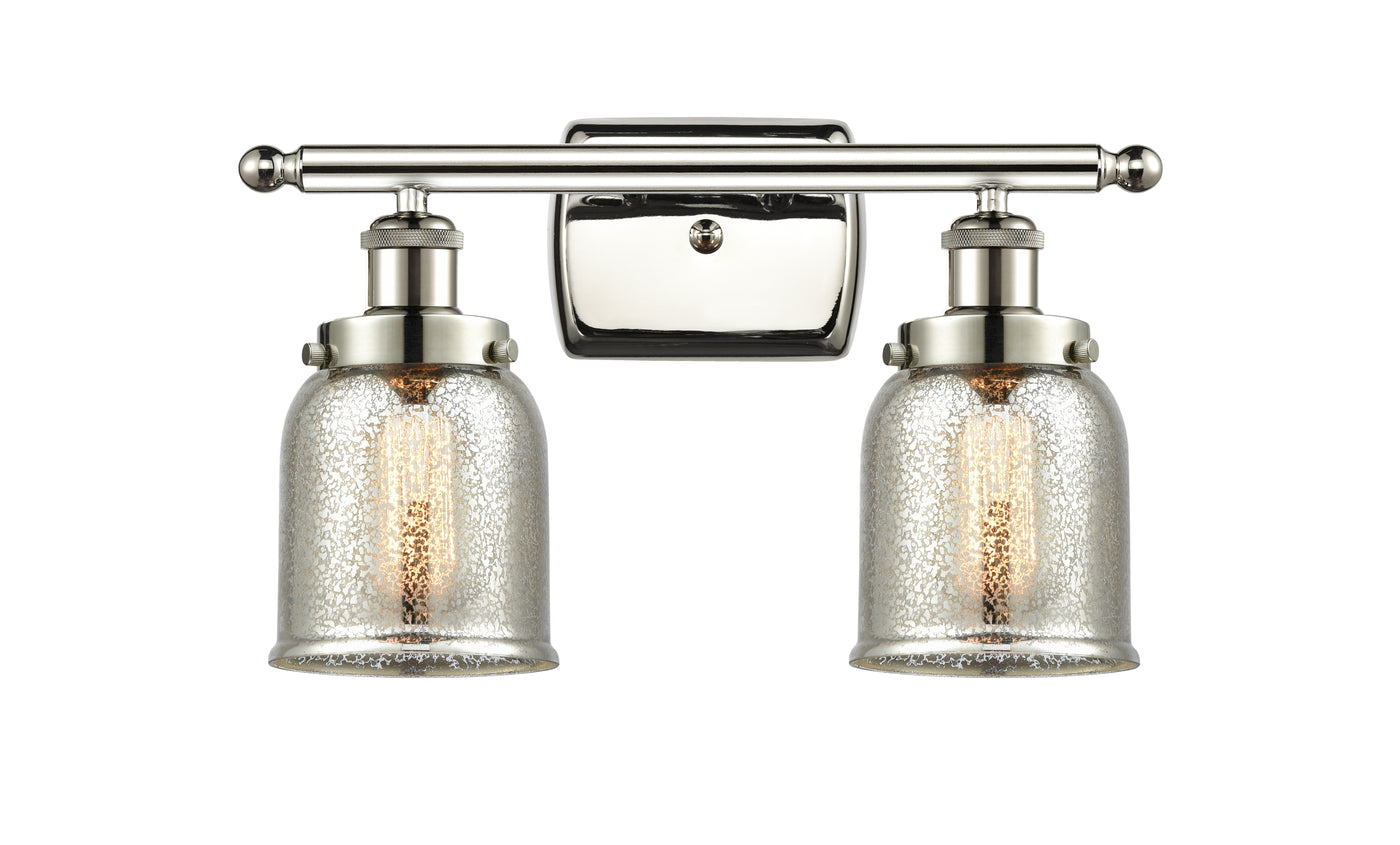 Ballston Urban Bath Vanity Cast Brass
