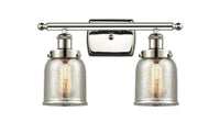 Ballston Urban Bath Vanity Cast Brass