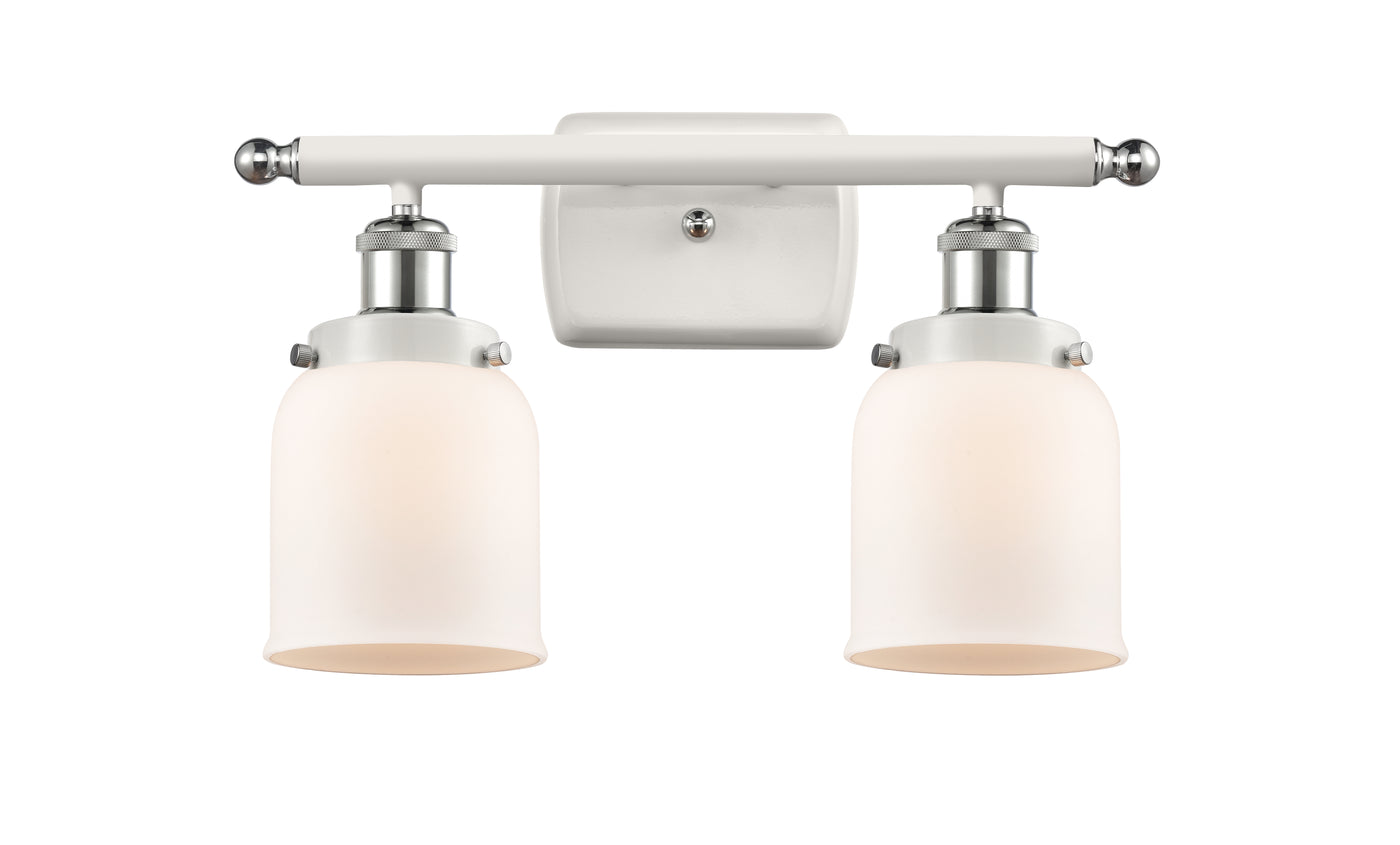 Ballston Urban Bath Vanity Cast Brass