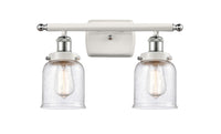 Ballston Urban Bath Vanity Cast Brass