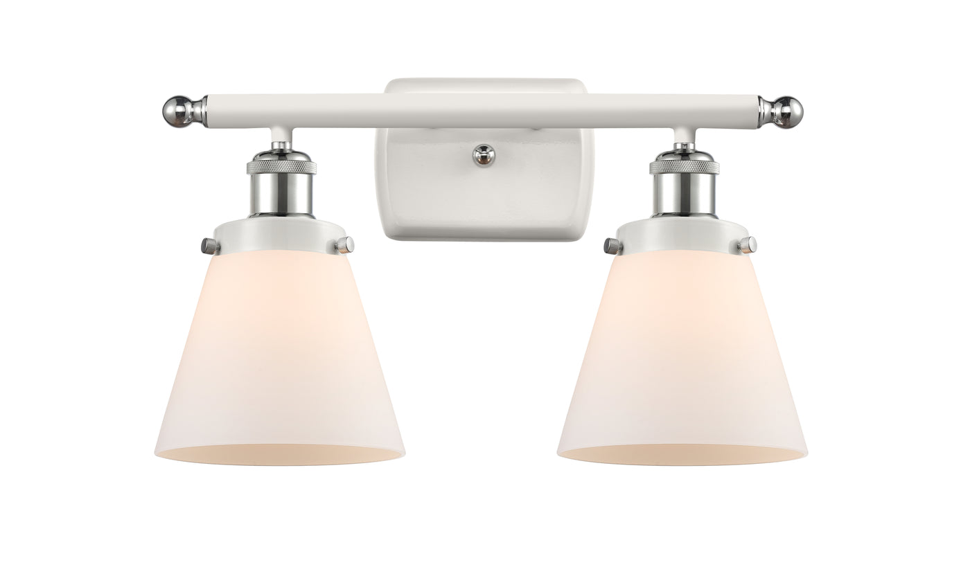 Ballston Urban Bath Vanity Light Brass Steel