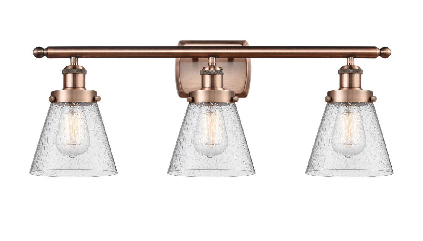 Ballston Urban Bath Vanity Cast Brass Steel