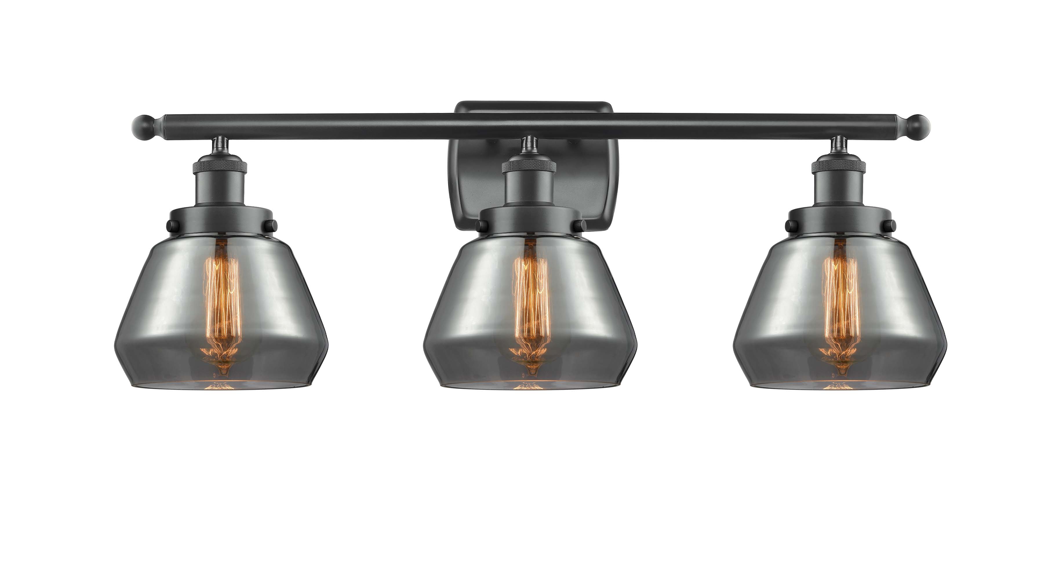 Ballston Urban Bath Vanity Cast Brass