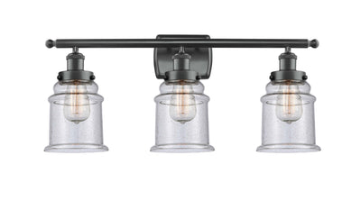 Ballston Urban Bath Vanity Light Cast Brass