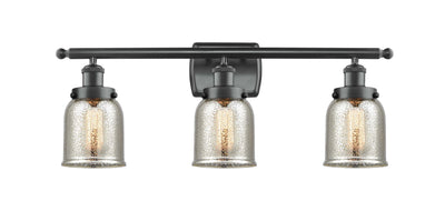 Ballston Urban Bath Vanity Light Cast Brass