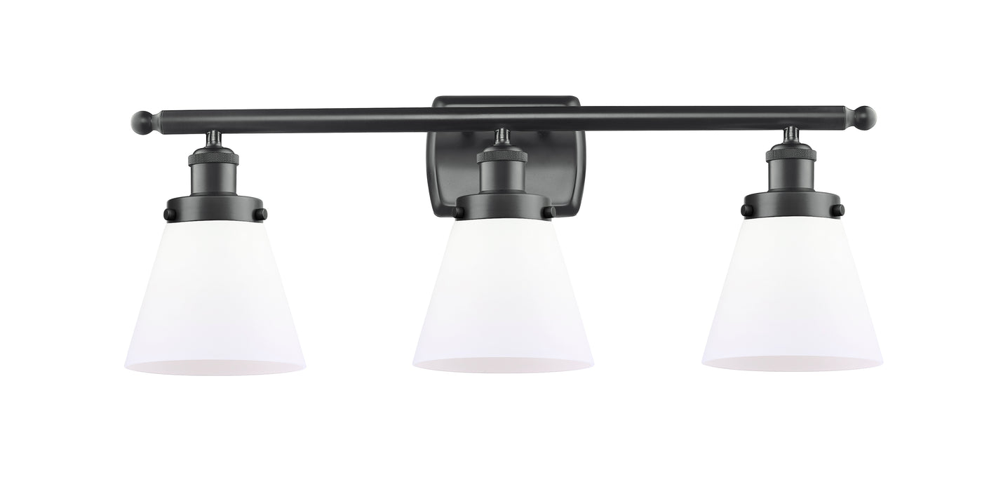 Ballston Urban Bath Vanity Cast Brass Steel