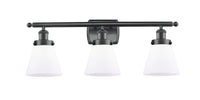 Ballston Urban Bath Vanity Cast Brass Steel