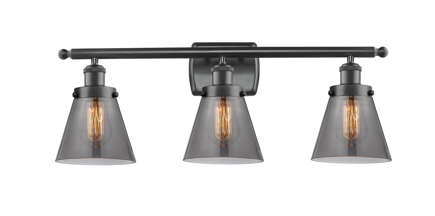 Ballston Urban Bath Vanity Cast Brass Steel