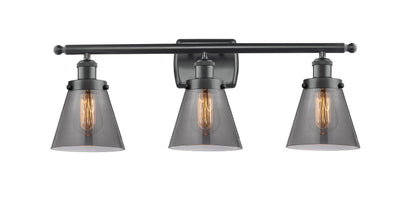 Ballston Urban Bath Vanity Cast Brass Steel