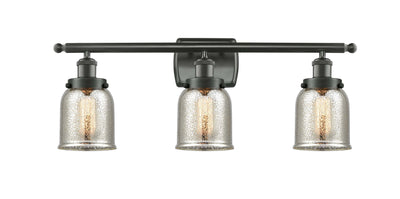 Ballston Urban Bath Vanity Light Cast Brass