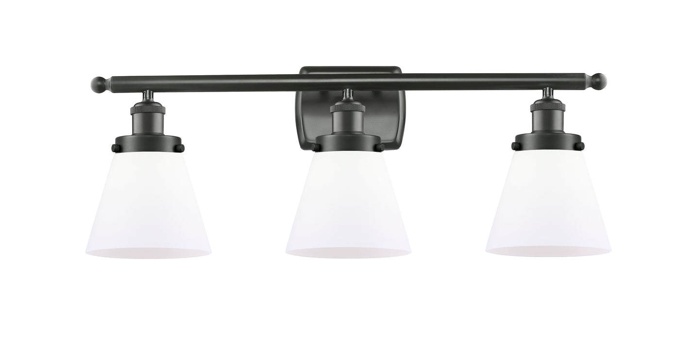 Ballston Urban Bath Vanity Cast Brass Steel