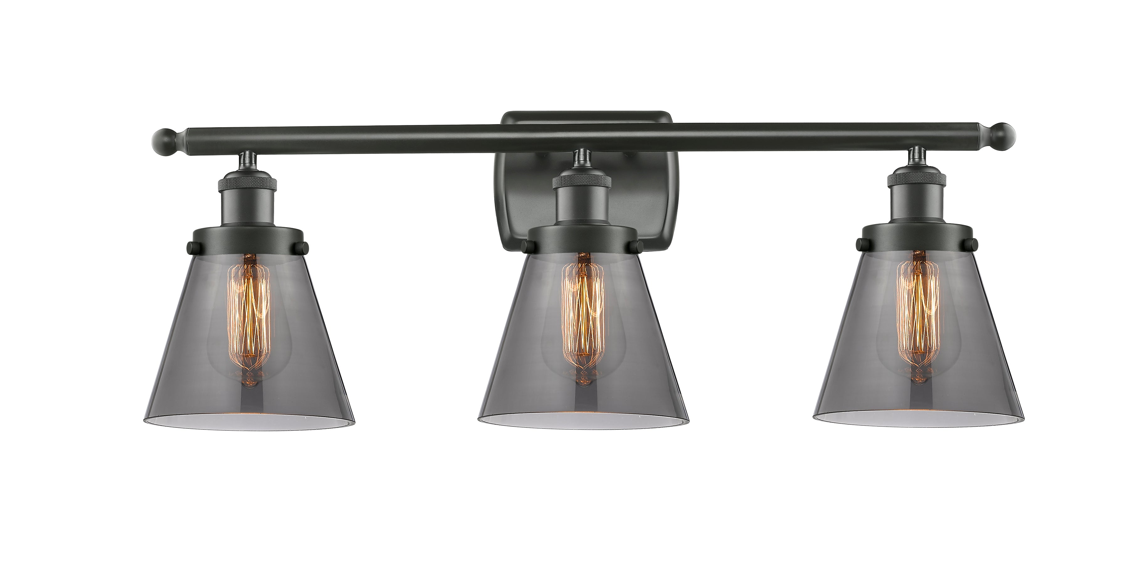 Ballston Urban Bath Vanity Cast Brass Steel